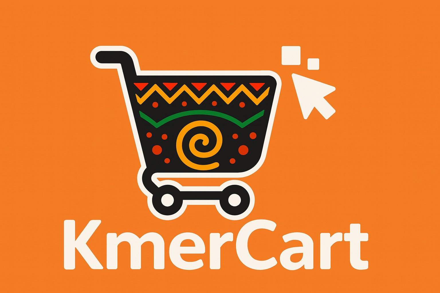 KmerCart